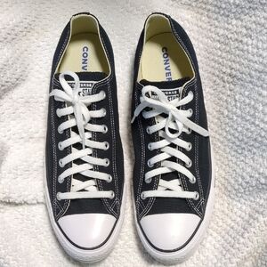 Converse Chuck Taylor All Star Sneakers NWOT
